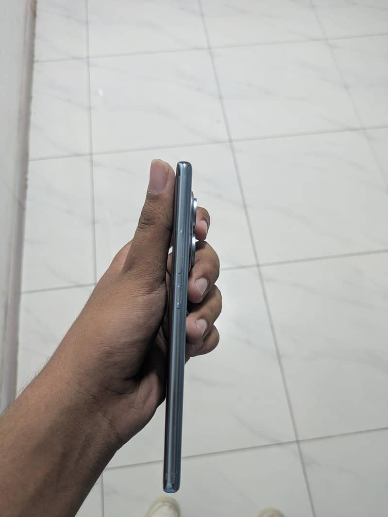 Xiaomi Note 14 pro 2