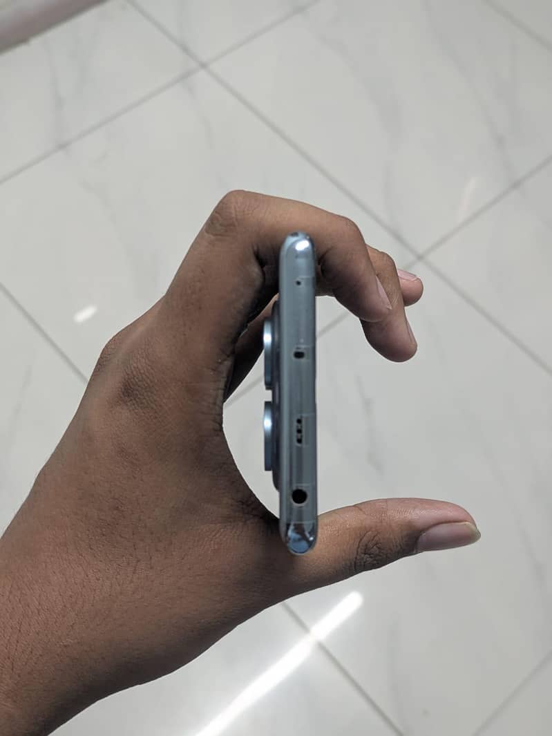 Xiaomi Note 14 pro 4