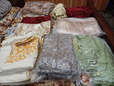 Best Quality Curtains