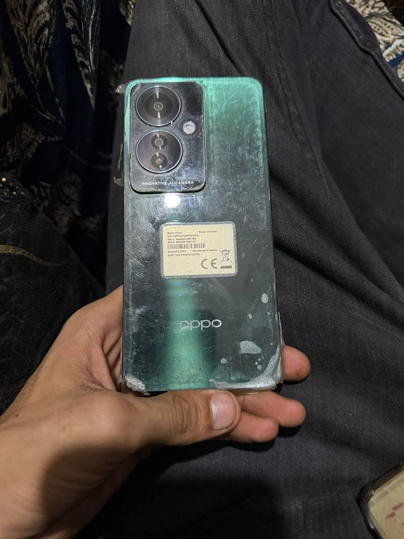 sales 3