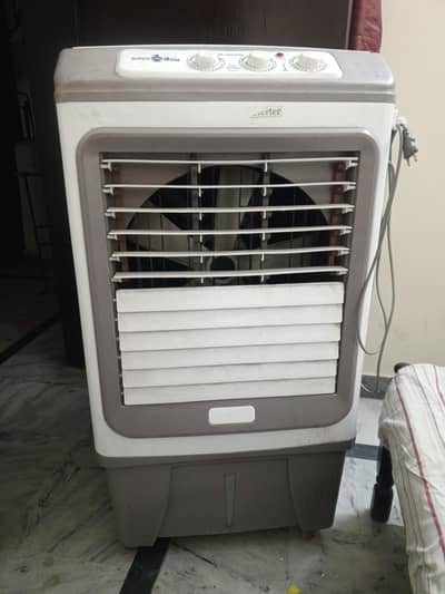 Inverter Air Cooler Brand new condition