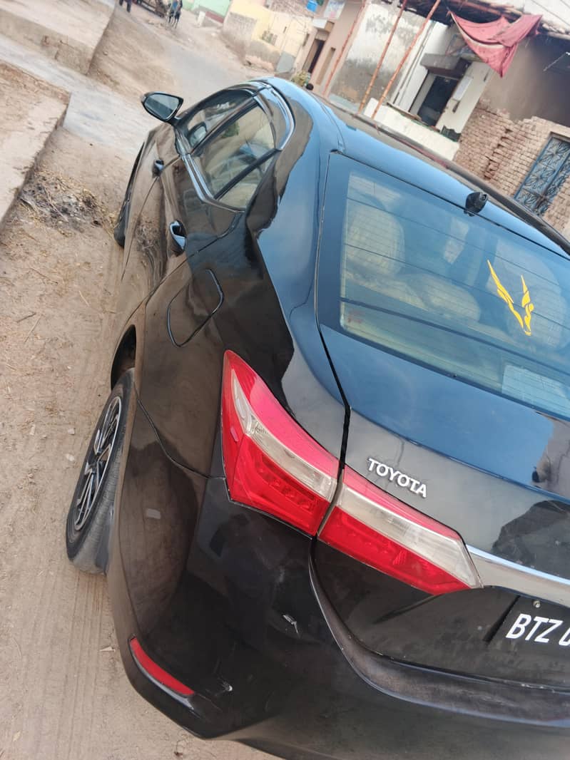 2015 model xli 1