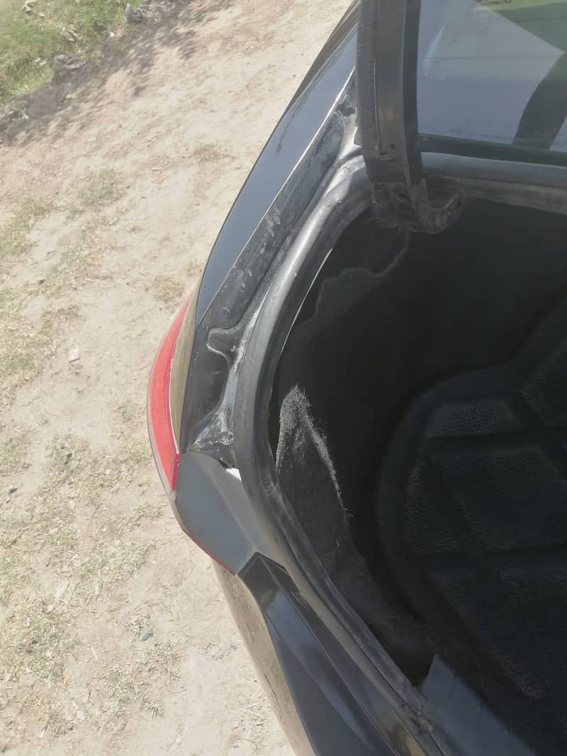 2015 model xli 15