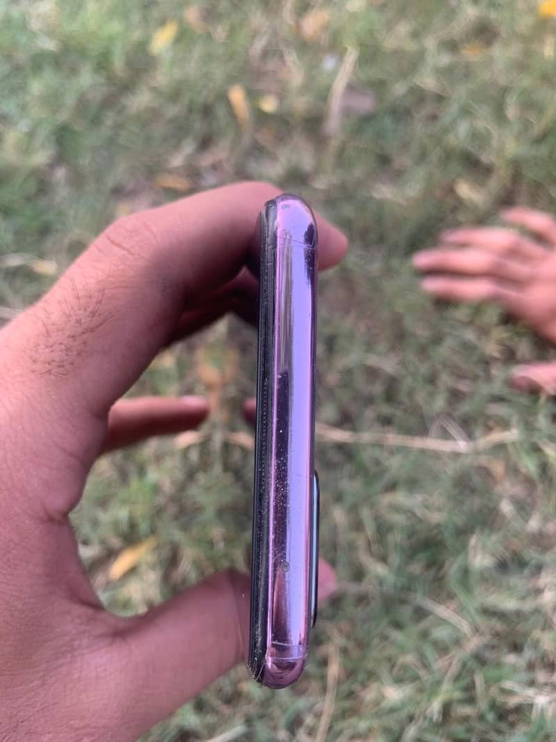 Condition 9/10 2