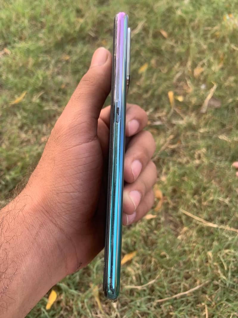 Condition 9/10 5