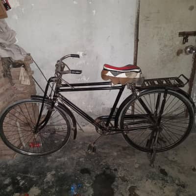 sohrab bicycle for sale