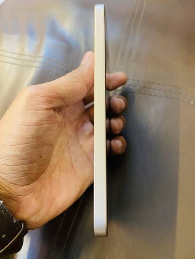 Xiaomi 15-T 12/512Gb