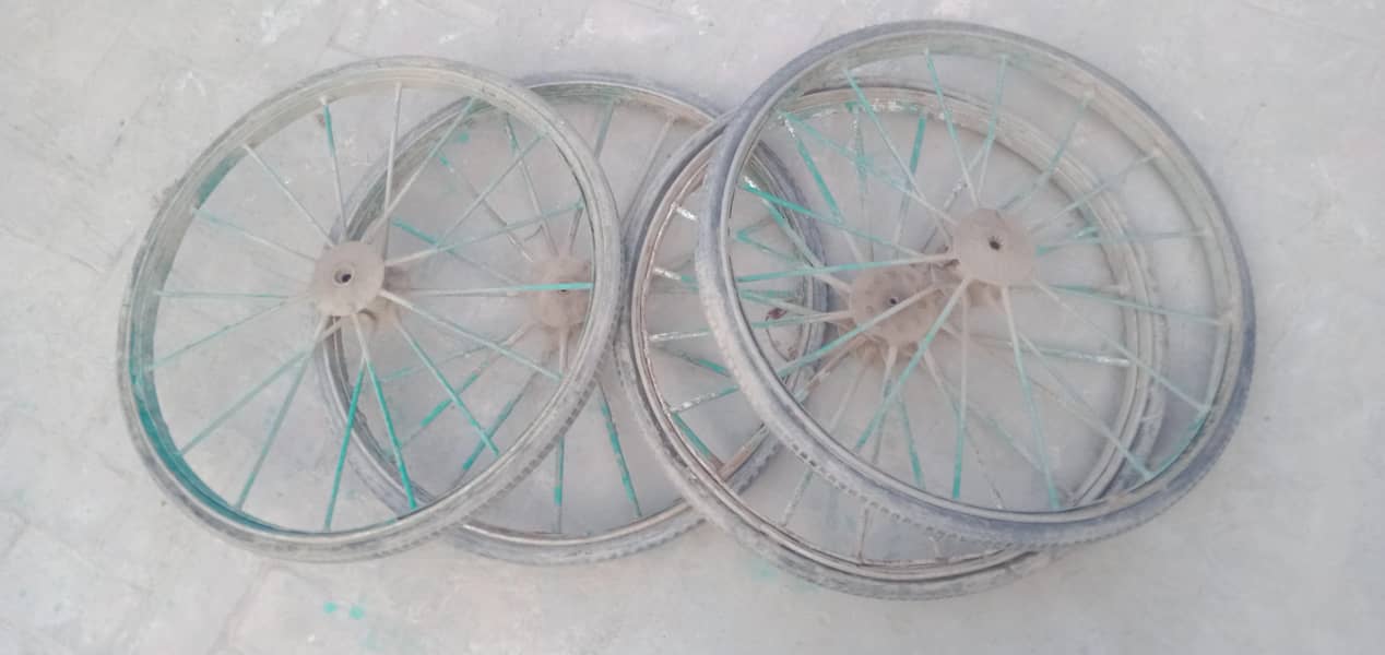 thela tyres 3