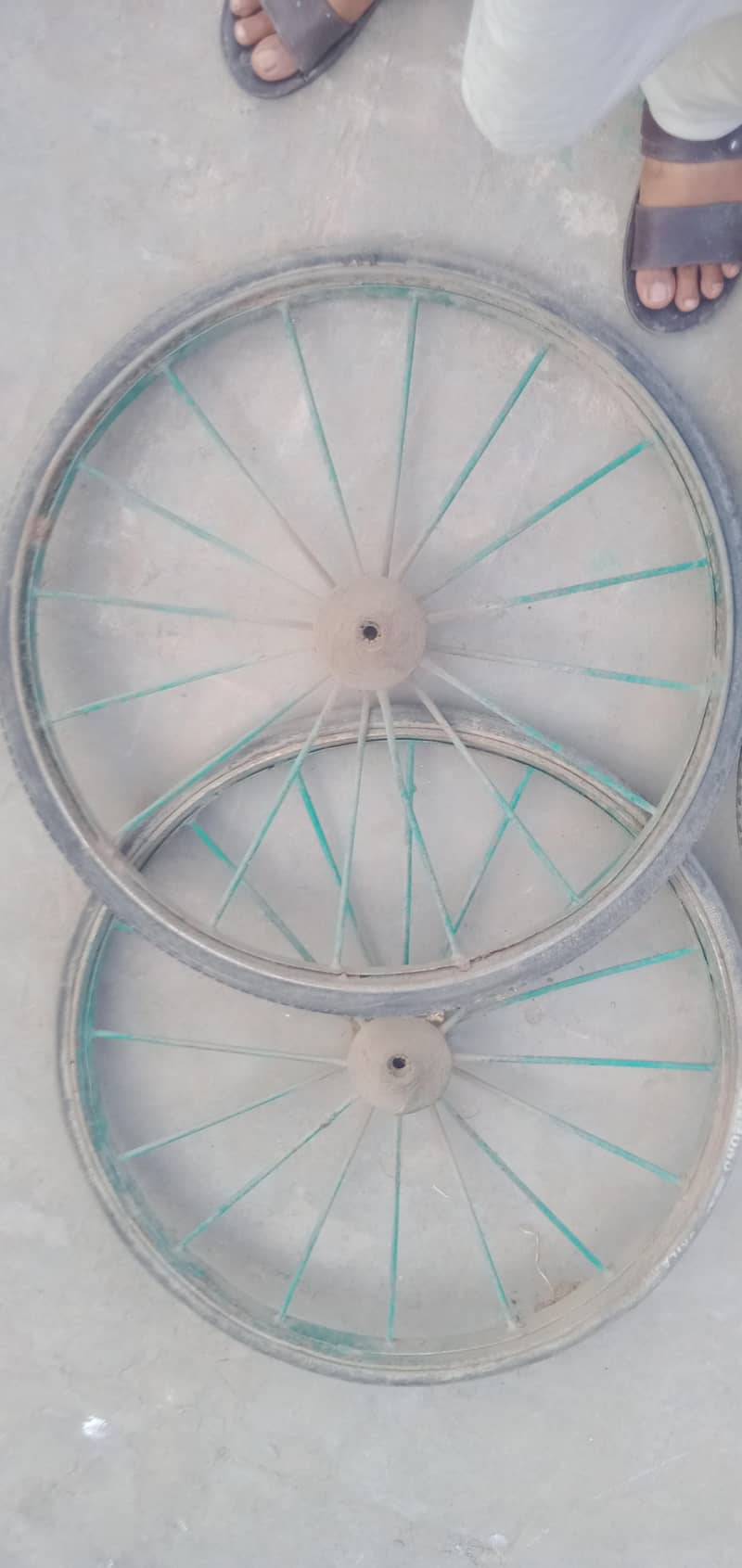 thela tyres 4