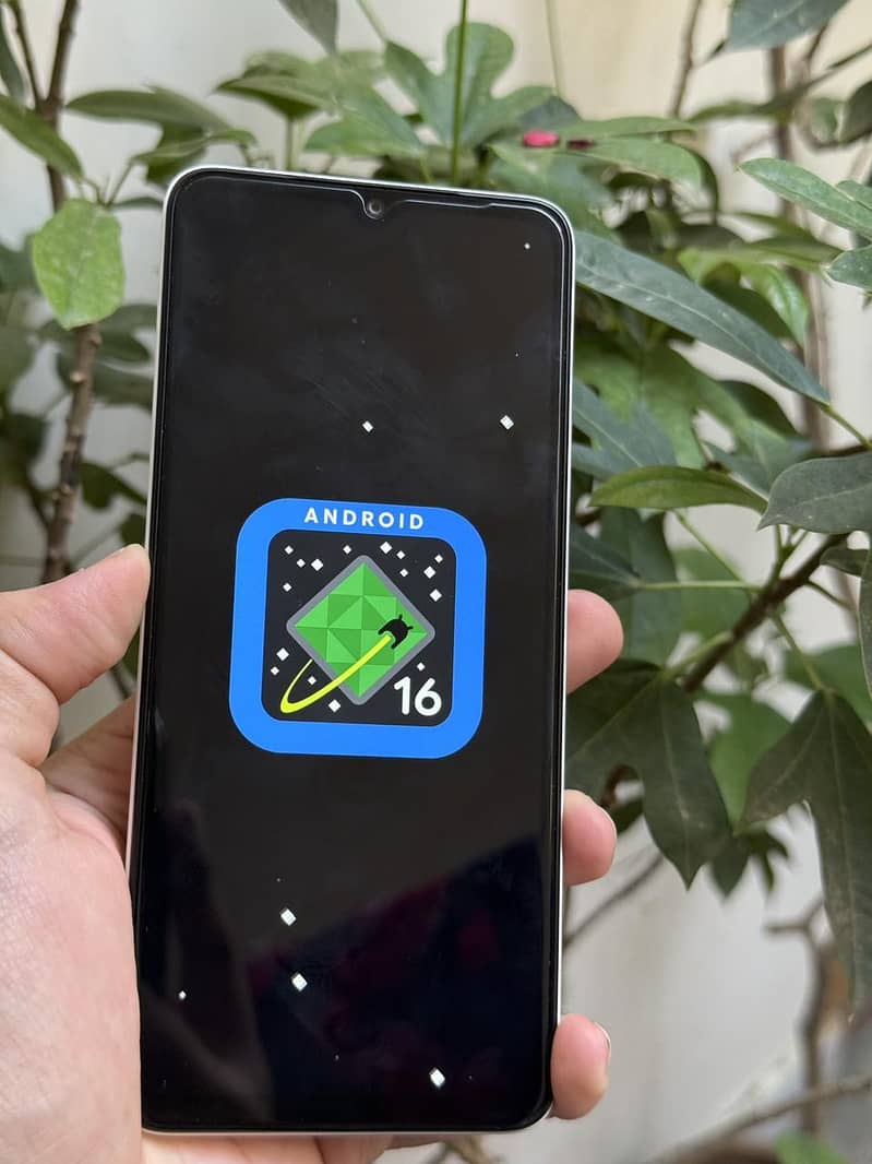 Redmi A3x 3