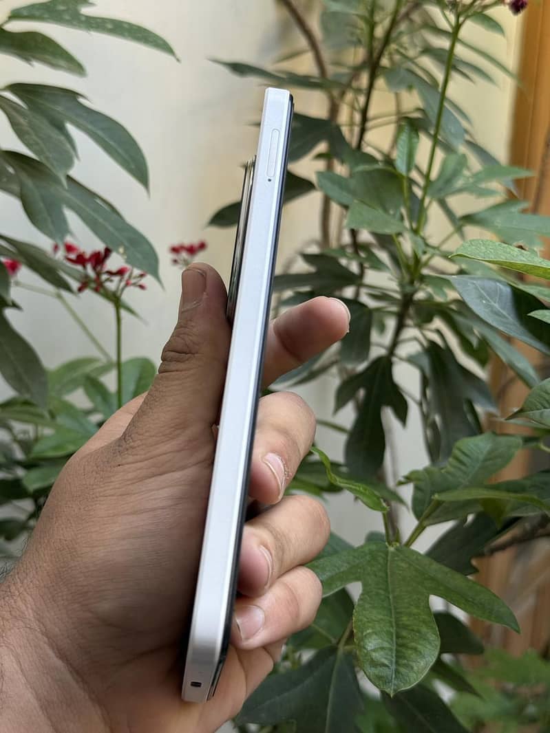 Redmi A3x 5