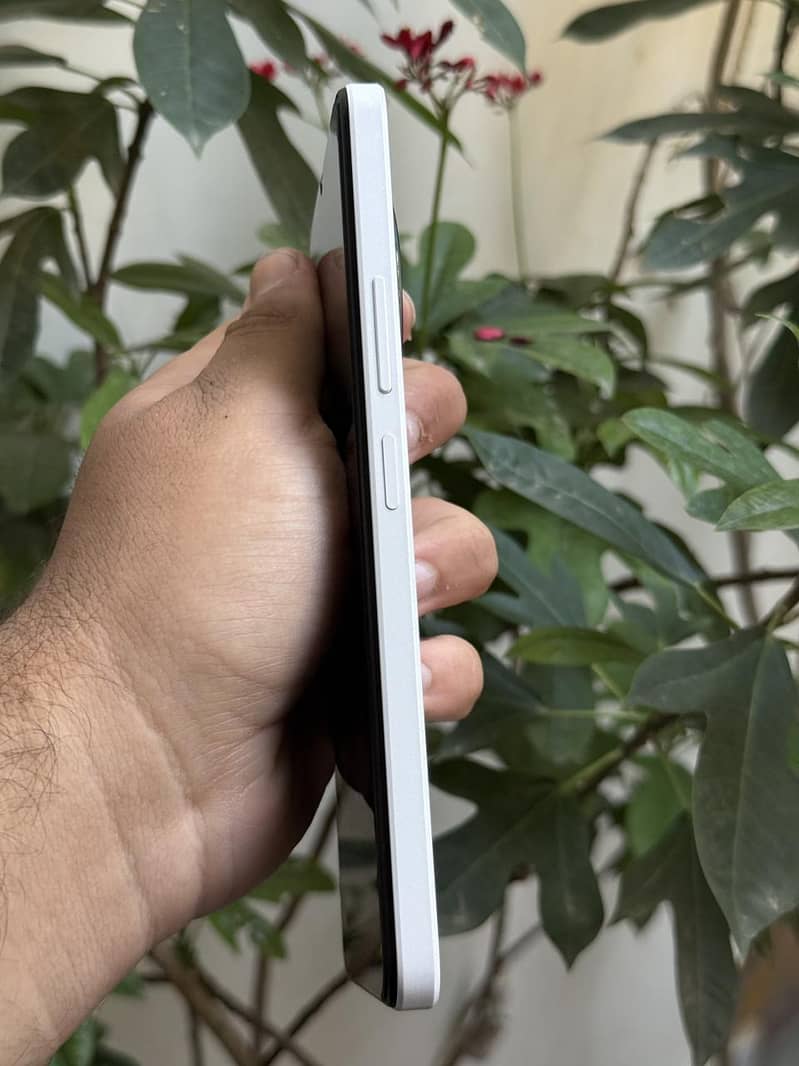 Redmi A3x 6
