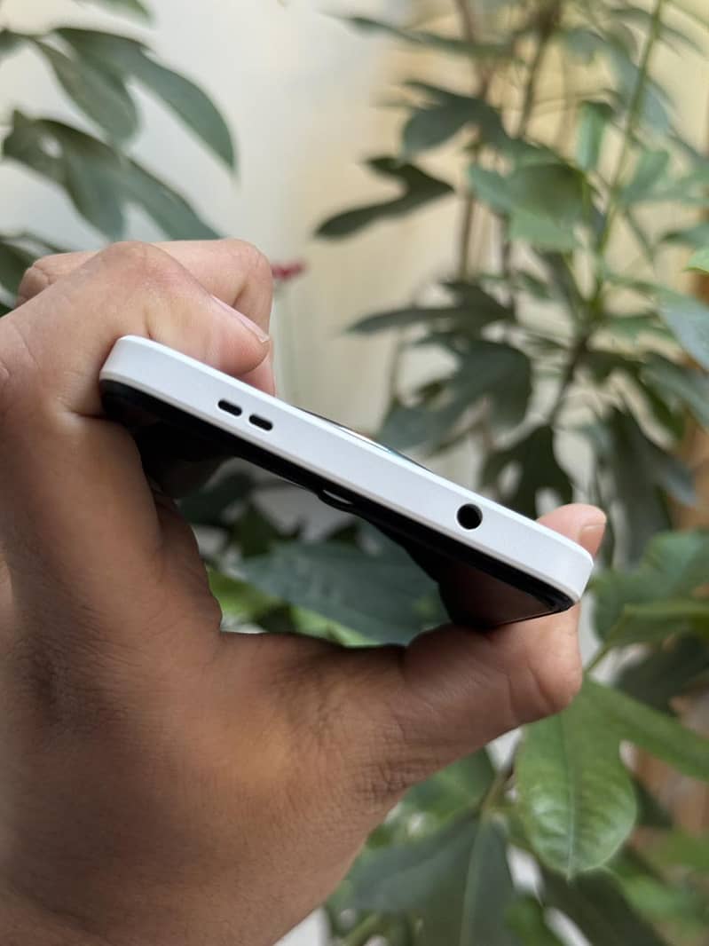 Redmi A3x 7