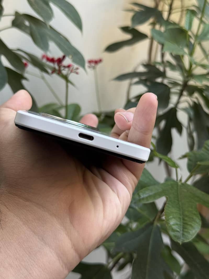 Redmi A3x 8