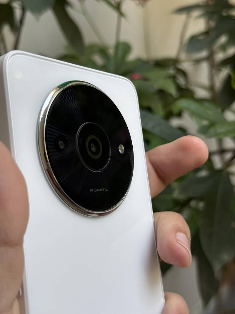 Redmi A3x 9
