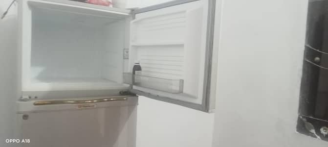 new brand refrigerator by sale