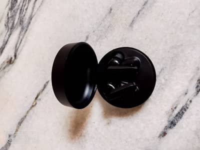 Earbuds