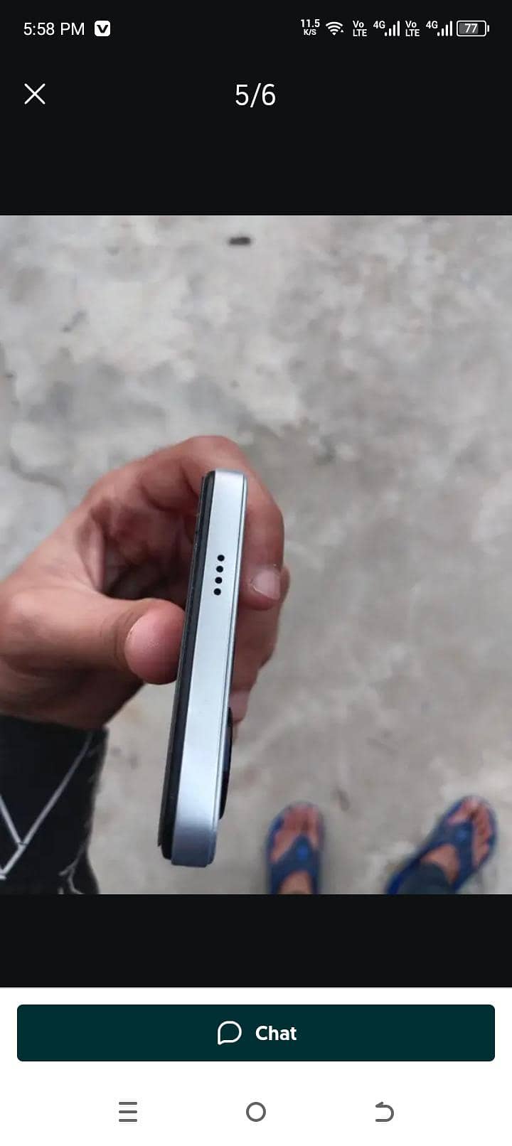 4.64. 10.10 5
