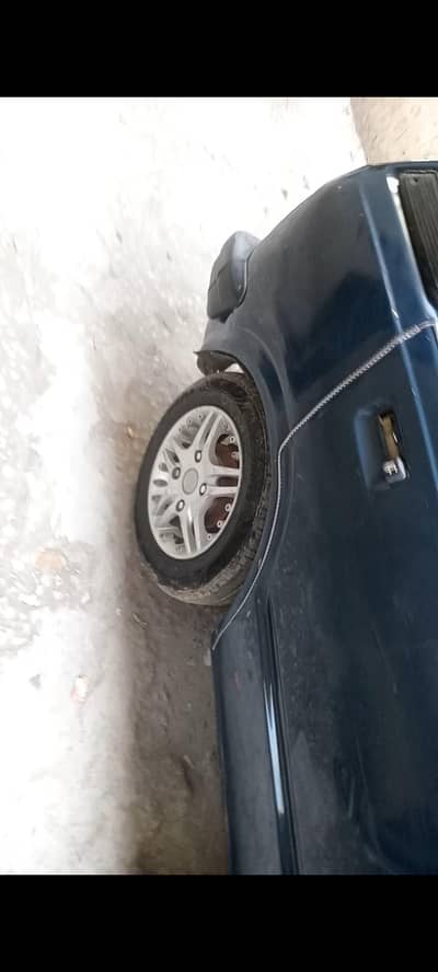 car| car for sale| FX