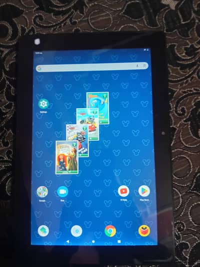 packard bell tablet for sale good condition