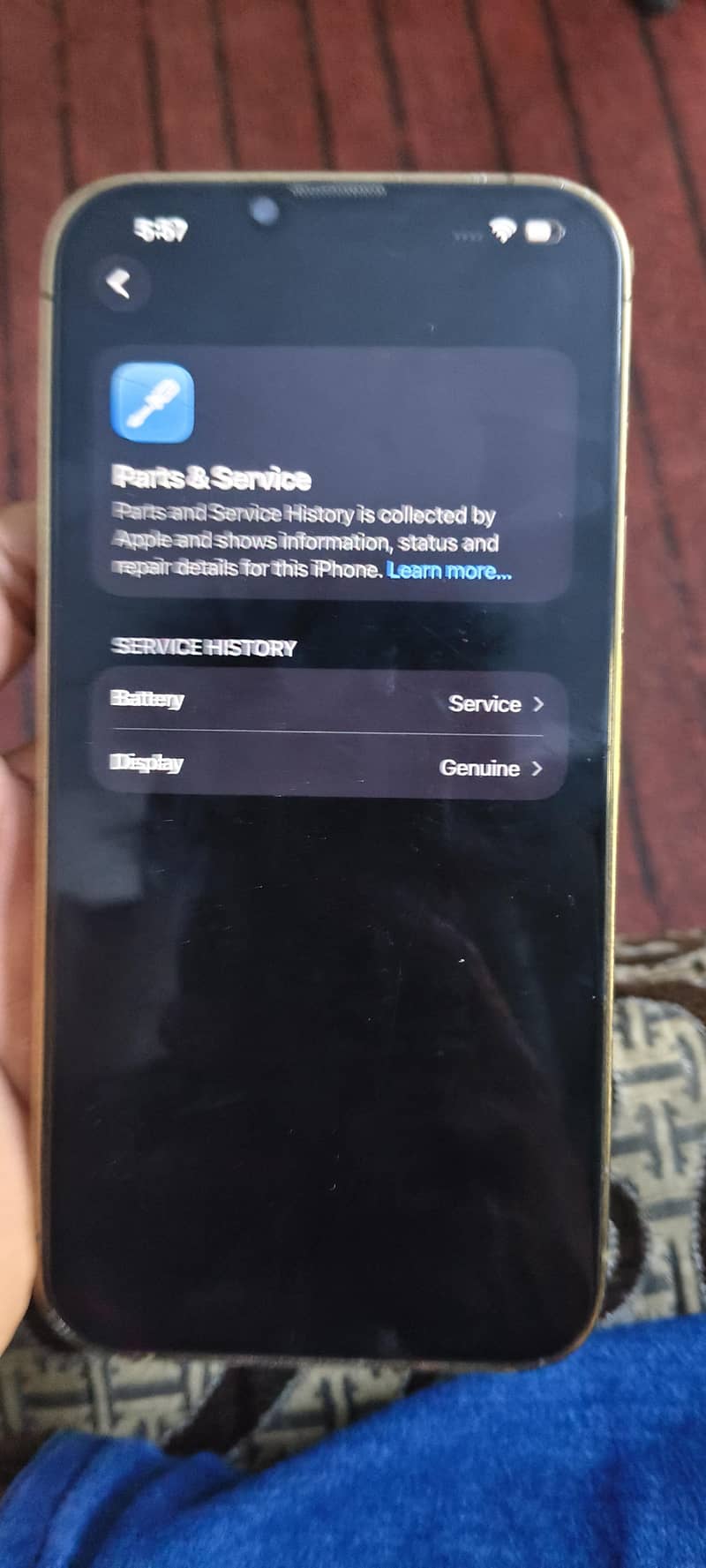 iphone 13 pro max 1