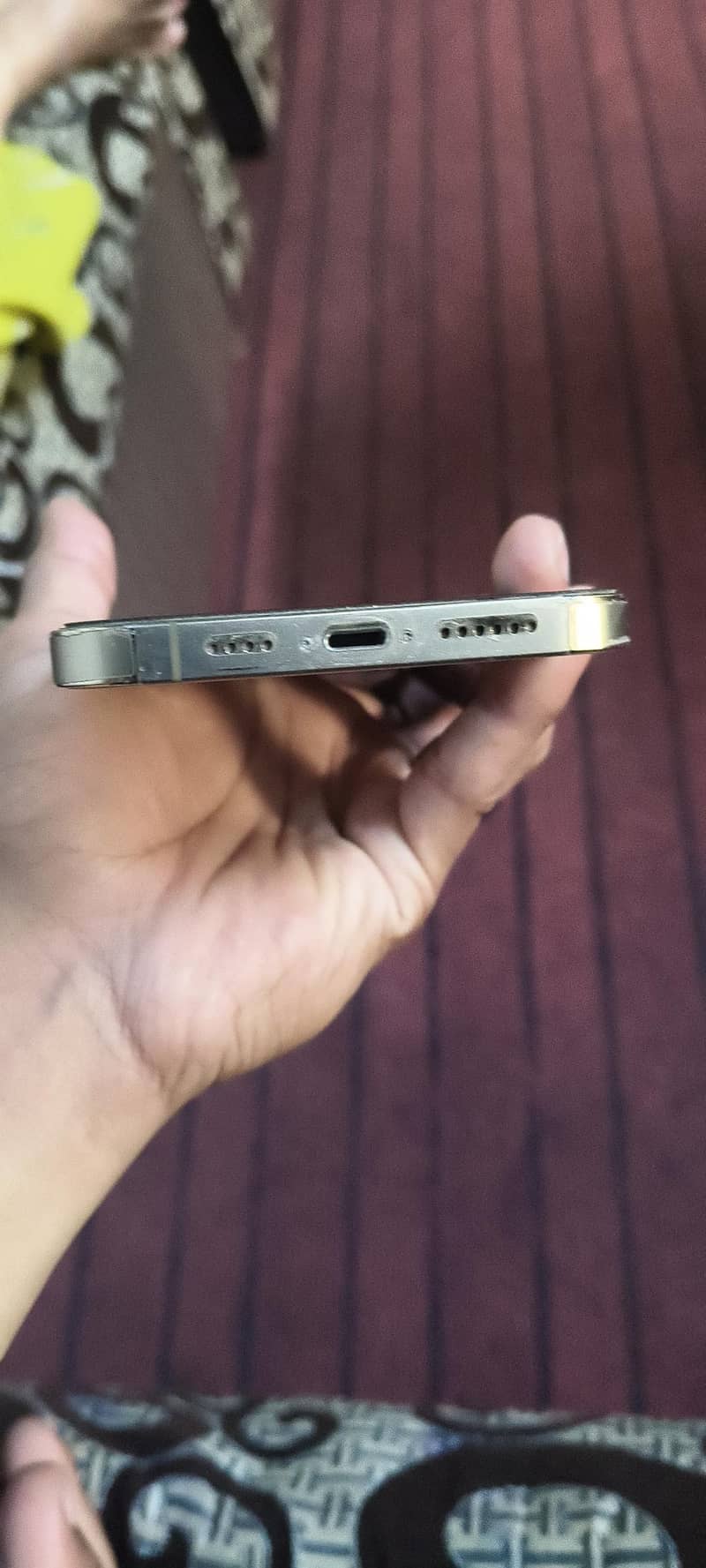 iphone 13 pro max 3