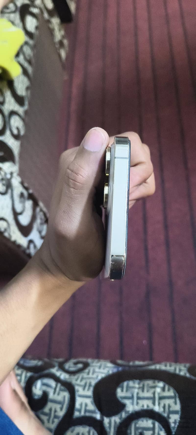 iphone 13 pro max 4