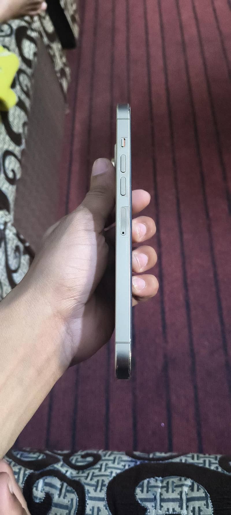 iphone 13 pro max 5