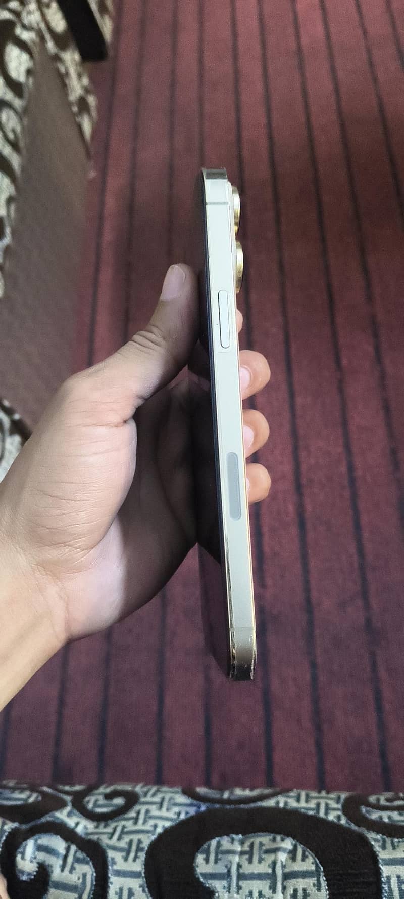 iphone 13 pro max 6