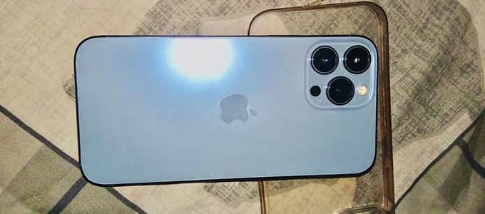 iphone 13pro max