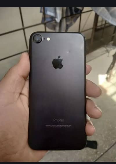 128 gb exchange possible 03024359382