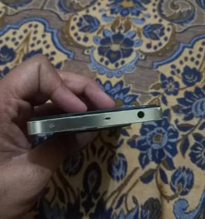 realme 12 plus 5g