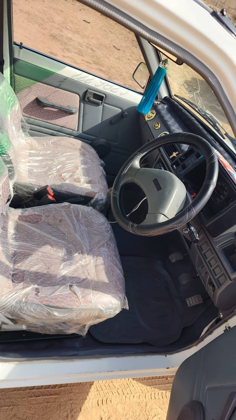 mehran 0