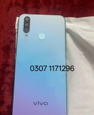 jisko lena plz number pur call karo urgent need money