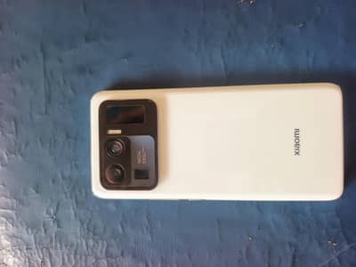 xiaomi 11ultra pta proved