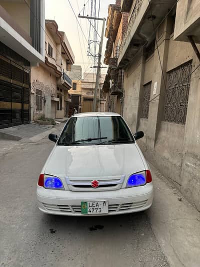 03054959862