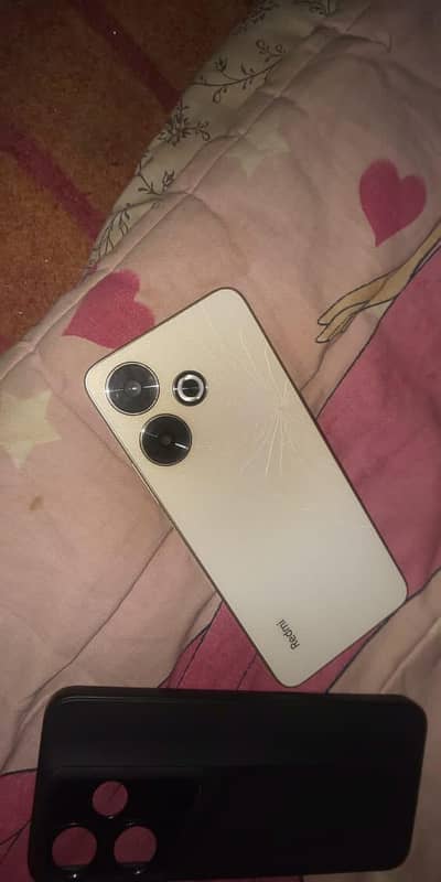 redmi 13
