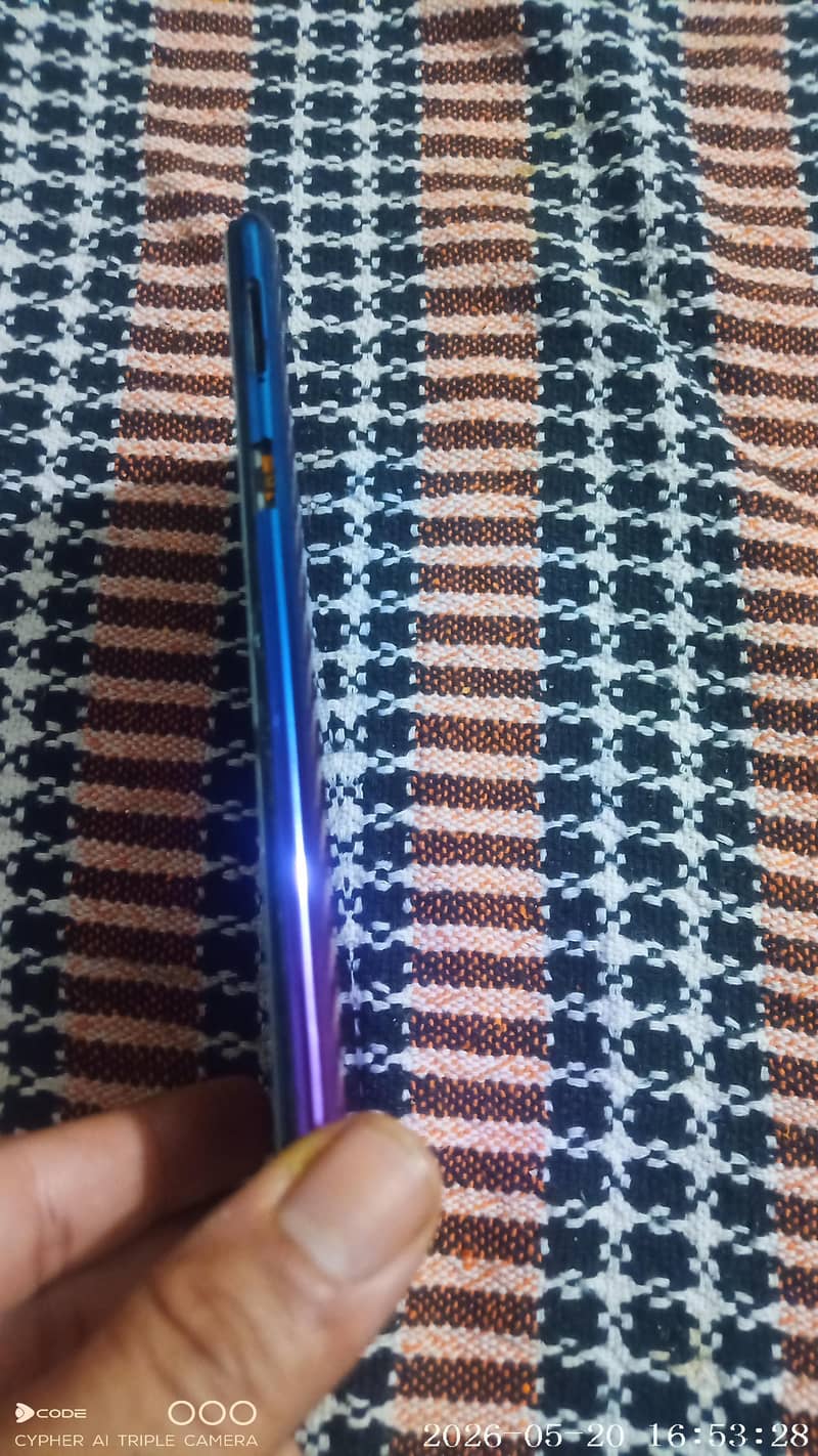 oppo A5s 2