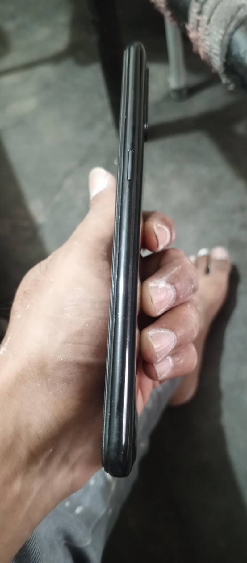 oppo A31 0