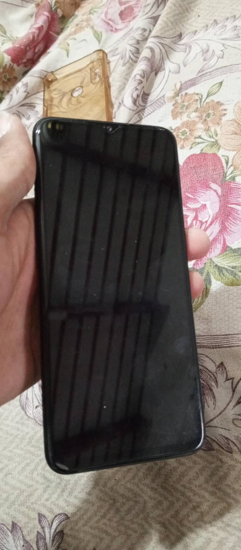 oppo A31 6