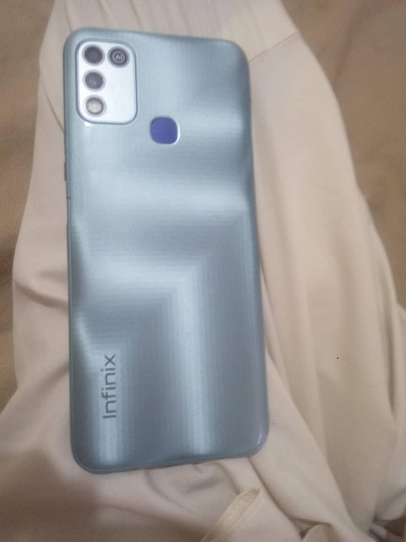 good condition 0