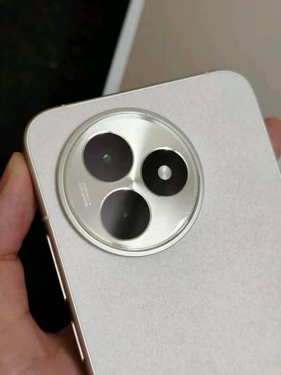 K80 ultra Exchange Possible
