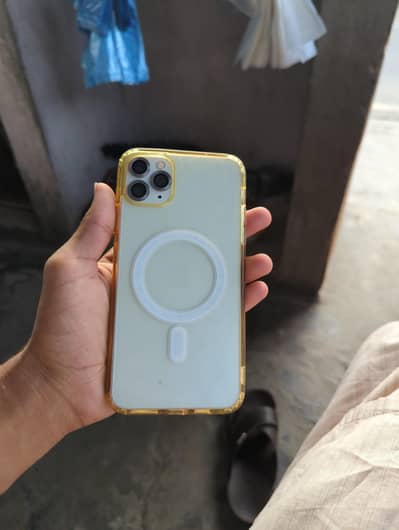 Face id truetone ok Battery   64 gb Esim working like pta