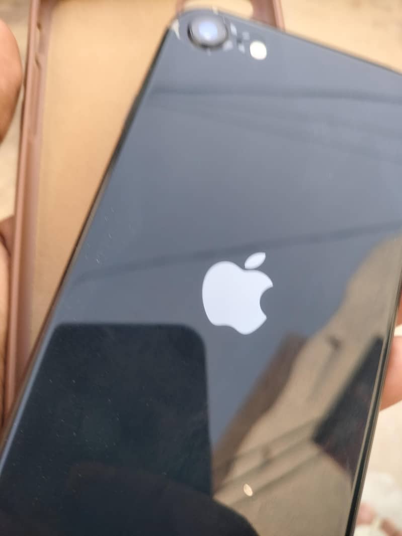 iphone SE 3 1