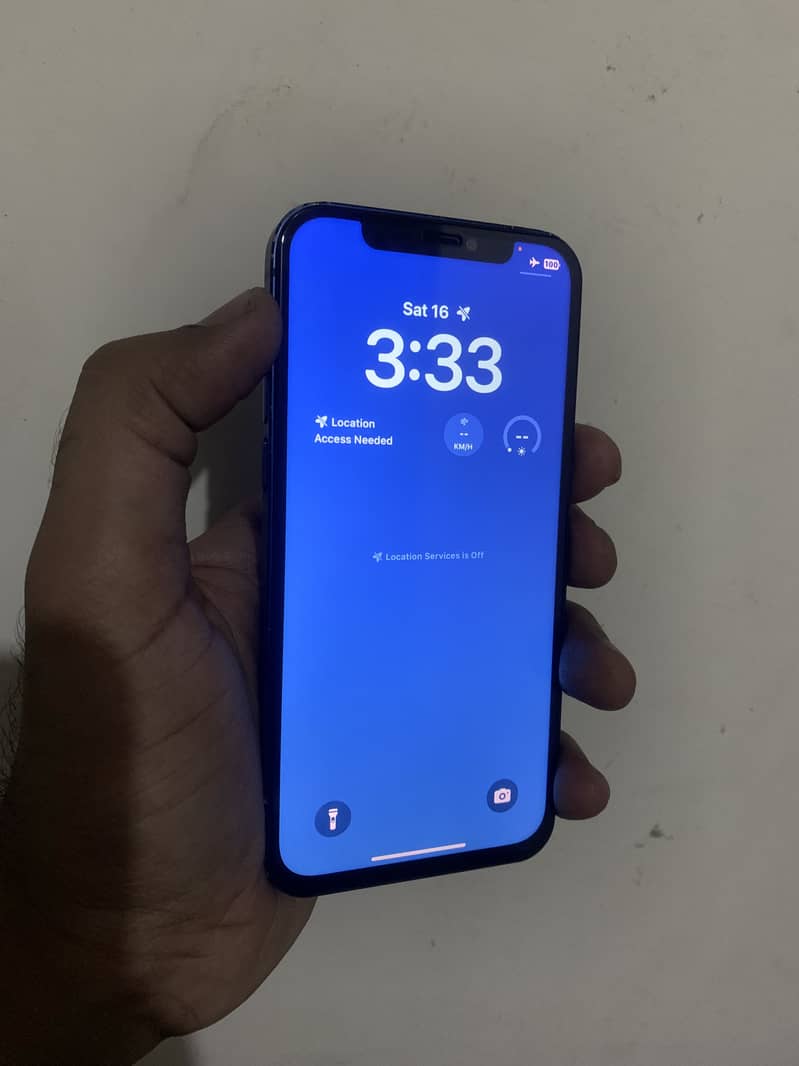 Iphone 12 0
