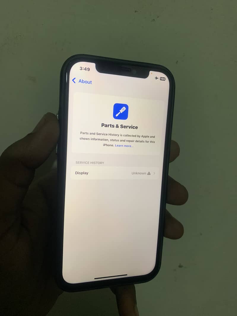 Iphone 12 2