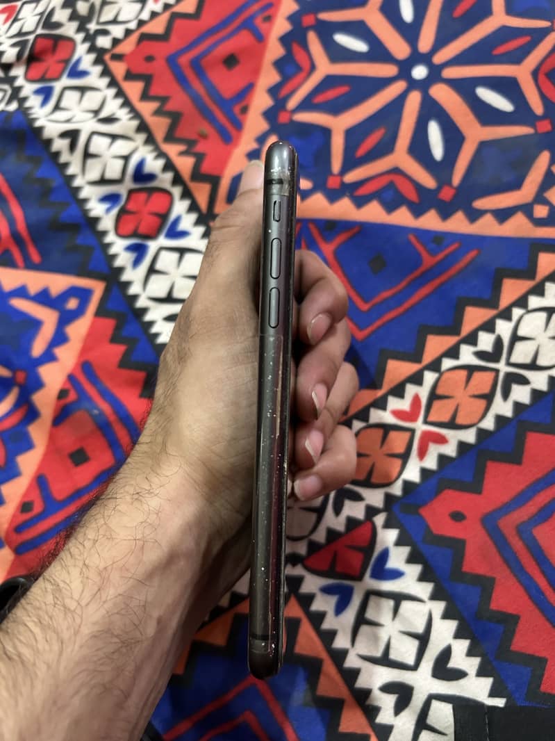 Iphone 11 1