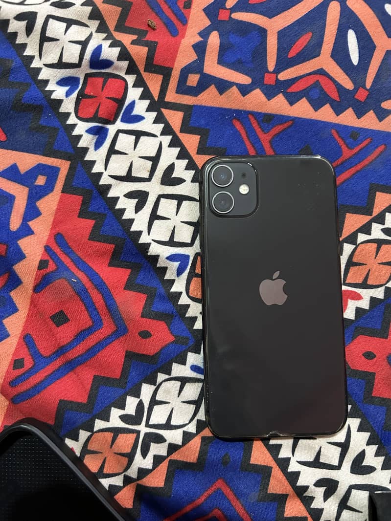 Iphone 11 2
