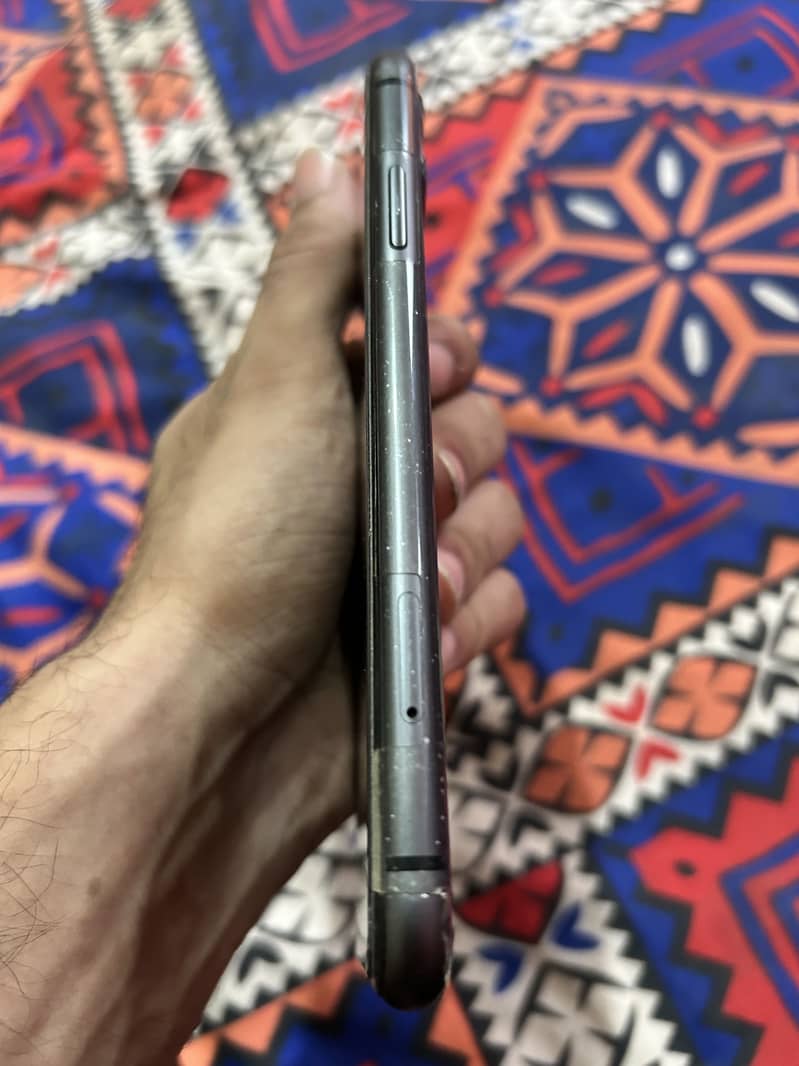 Iphone 11 3