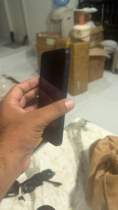 Samsung A15 8/256